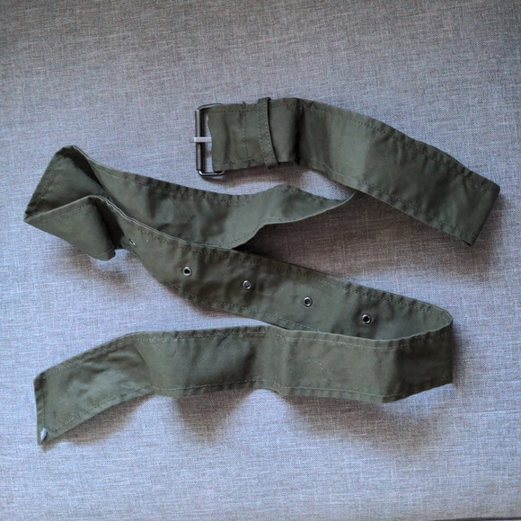 J. Crew duster coat - Picture 3 of 4